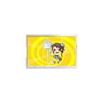 LS041Y3LW01 4.1 inch 800*480 NEW LCD Screen for sale