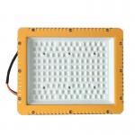 Lab Atex Explosion Proof Led Wall Mount Flood Light For Chemical Industry