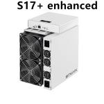 Hashboard Enhanced Version S17+ 73T 2920W SHA 256 Bitcoin Mining Equipment