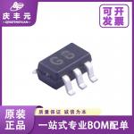 Integrated Circuits IC UMG8N SOT-353 G8 Digital Transistor CJ Changdian/Changjing Original for sale