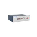 1200w 20mA Electrostatic Electret Negative 60kV high voltage power supply for Melt Blown Fabric Machine for sale