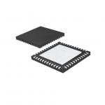 IoT Chip RTL8710CF-VT2-CG Up to 100MHz Professional IoT WiFi Low Energy SoC for sale