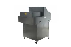 China E4908T Electric Paper Cutter Machine Higher Efficiency Lower Noise Faster Speed supplier