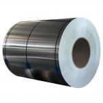 Alloy 3005 0.3mm Prepainted Aluminum Coil For Electric Rolling Shutter Door for sale