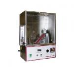 50Hz Mask Tester EN1 Respirator Particle Protection Effect Detector Working Temperature 0~50℃ for sale