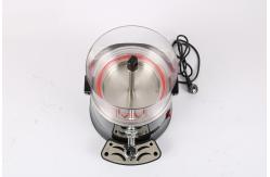 China 10 Liters Commercial Hot Chocolate Milk Drink Dispenser Easy To Clean supplier