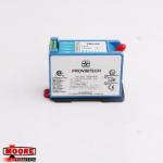 TM0182  TM0182-A50-B01-C00  PREDICTECH  Extension Cable for sale