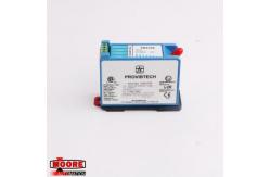 China TM0182  TM0182-A50-B01-C00  PREDICTECH  Extension Cable supplier