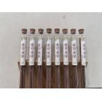 China Handcrafted Agarwood Incense Sticks with Long-lasting Fragrance Ideal for Meditation and Relaxation for sale