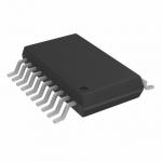 AD8436BRQZ-R7 for sale