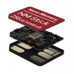 90MBs Huawei  NM Card 256GB Nano Memory Card Red Wifi Sharing