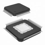 S912ZVML32F1WKH for sale