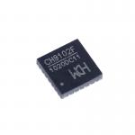 WCH CH9102F chips electronic components bom microcontrollers Pm450dv1a120 for sale