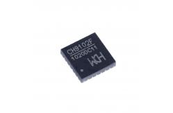 China WCH CH9102F chips electronic components bom microcontrollers Pm450dv1a120 supplier