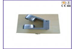 China ASTM F963 Kids Toys Testing Equipment Electrical Sharp Edge Bite Force Tester supplier
