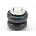 FD200-25 426 Contitech Air Spring Triangle 6332 For Lifting Shaft SAF 90557237 for sale