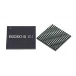 MT62F2G64D8CZ-023 AUT:C Integrated Circuit Chip 128Gbit Automotive LPDDR5 Memory IC for sale