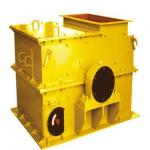 Coal Plant Diesel Engine 300 TPH Stone Crusher Machine Diesel Engine