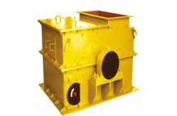 China Coal Plant Diesel Engine 300 TPH Stone Crusher Machine Diesel Engine supplier