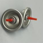 One Inch Lighter Gas Refill Valve For Consistent Refilling Method