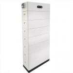 15kw 20kw Solar Power Storage Batteries Stackable Lifepo4 Lithium Ion Battery for sale