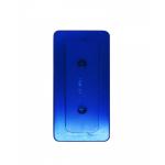 Private Mold 3D Sublimation Mold For Sublimation Phone Cases Printing for sale