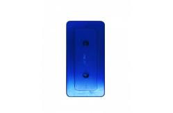 China Private Mold 3D Sublimation Mold For Sublimation Phone Cases Printing supplier