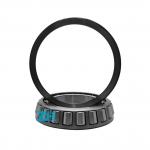 Angular contact ball bearing 201-26-62320 201-26-62330 Excavator Bearing