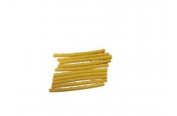 China                    Colorful Silicone Soft PP Thread Plug Stopper              supplier