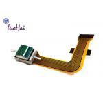 PN 1790876103 01790876103 Wincor ATM Parts V2C Card Reader Magnetic Head for sale