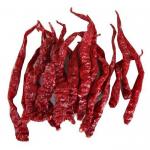 Moisture 12-16% Dried Paprika Peppers With Spice And Hot 8000-12000shu for sale