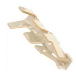 Versatile Integrated Circuit 20g Lightweight and 50Ω Impedance for sale