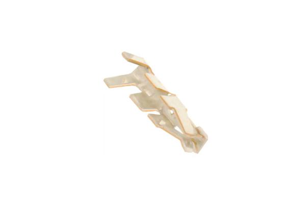 Versatile Integrated Circuit 20g Lightweight and 50Ω Impedance