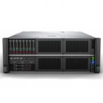 DL580 G10 HPE Proliant DL Servers Gold 5215 Intel Xeon 580 2.40GHz for sale
