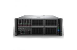 China DL580 G10 HPE Proliant DL Servers Gold 5215 Intel Xeon 580 2.40GHz supplier