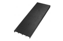 China Cost-effective Friendly Widely 42pcs  PCB Storaged ESD Circulation Racks supplier