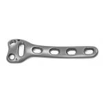 Condylus Proximal Humerus Locking plates used in orthopedic surgery CE for sale
