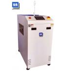 SMT Line PCB Conveyor 500*850*1250mm 10s Circle Time