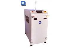 China SMT Line PCB Conveyor 500*850*1250mm 10s Circle Time supplier
