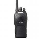TC-700EX Walkie Talkie Waterproof Dustproof Explosion-proof Emergency Alarm Long Range for sale