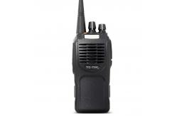 China TC-700EX Walkie Talkie Waterproof Dustproof Explosion-proof Emergency Alarm Long Range supplier