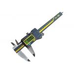 Absolute Digital Caliper Measuring Tools With 0-150mm Range 0.005mm Resolution