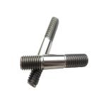 Ra 1.6 1000mm Length Cnc Machining Aviation Parts Anodizing Aluminum for sale