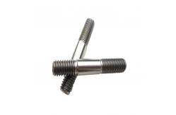 China Die Casting Mechanical Construct Cultivator Cnc Spare Part Keyboard Shell supplier