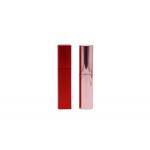 Twist type 8Ml Refillable Perfume Tester Bottle