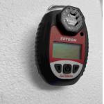MS104K-S1 Infrared Sensor IR Sensor NDIR Sensor EC Sensor Portable Single Gas Detector For IR LEL for sale