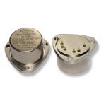 Temperature Compensation Acceleration Sensor QA-750 For Industrial And Mining Applications for sale