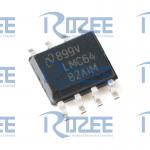 LMC6482AIMX for sale