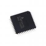 microchip microcontroller ATMEGA16L-8AU 8-bit MCU 16kB Flash 0.5kB EEPROM 32 I/O Pin mcu chip for sale