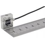 Miniature load cell FSSM interchangeable with futek load cell lsb200 for sale